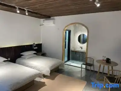 Orchid Residence Suratthani - 32