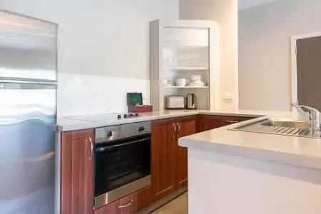 Boutique at Portside - 70