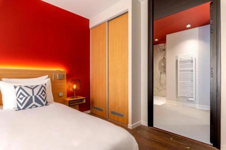 Hôtel Villa Koegui Biarritz - 46