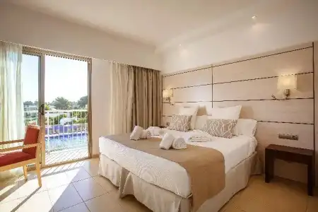 Puchet Ibiza - 137