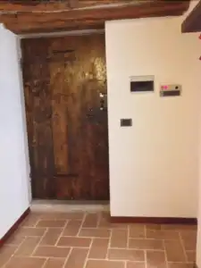 B&B Molenda - 13