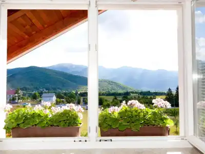 Plitvice Pension Perisic - 5