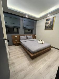 Nene Hatun 59 Butik Otel - 25
