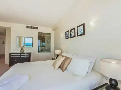 Oceana on Broadbeach - 164