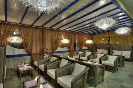 Bibione Palace - 22