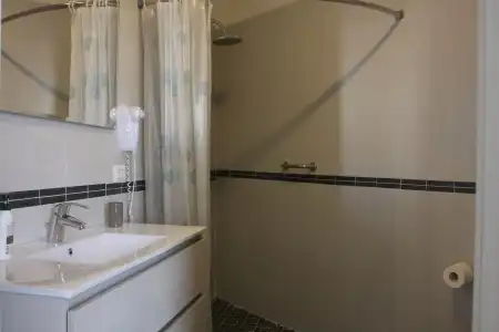 Base Napoli B&B - 8