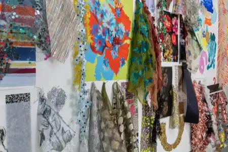 Sorell Boutique-City Weissenstein St. Gallen - 125