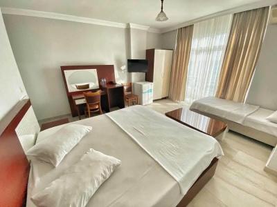 Deniz Otel - 41