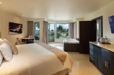 Moon Palace Cancun - All-Inclusive - 3