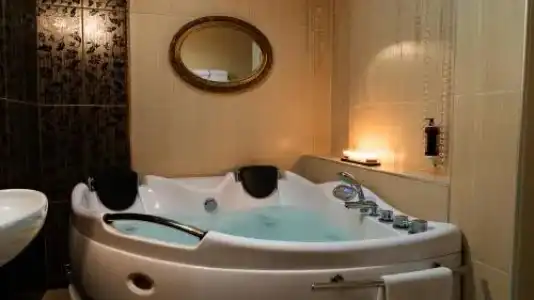 Eliton & Spa - 8
