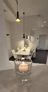 Melvi Göppingen - 29
