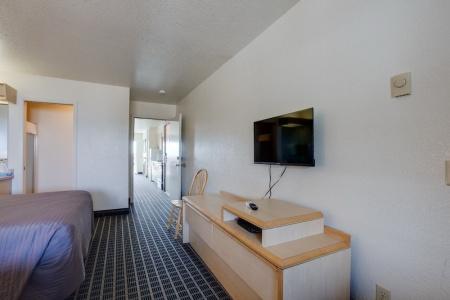 Surfside Resort - 81