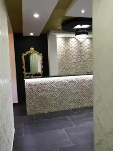 Kuća s pogledom na more, Šušenj - 10