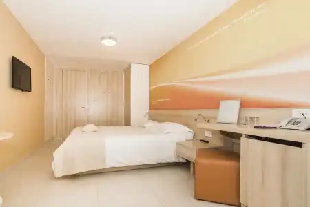 Residence Umag Plava Laguna - 75