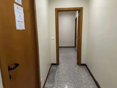 Host Bari centrale - Hostel - 15