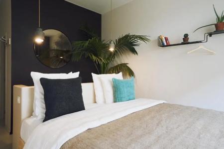 Latroupe Jardin Secret - 93