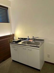 RESI STAY JISCO KYOTO GOSHONISHI - 21