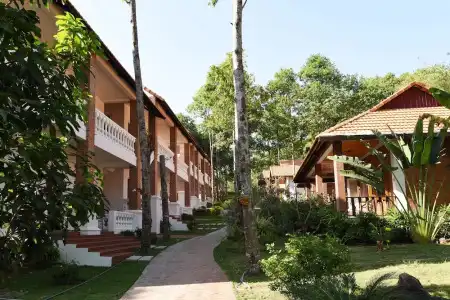 Doi Sao Phu Quoc - 20