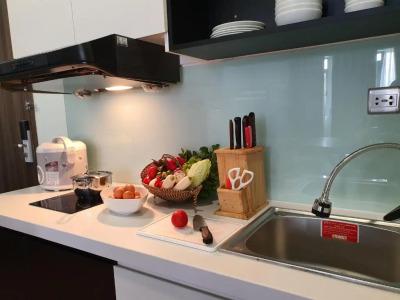 Hong Mon Villa - 163