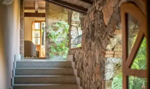 Monte Turri - Adults Only - 34