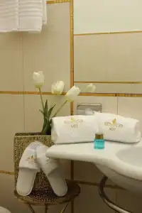 Marina Holiday & Spa - 67