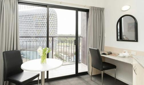 Adelaide Riviera - 7