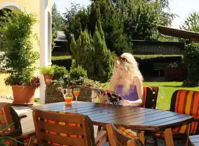 Traube Lossburg - 14