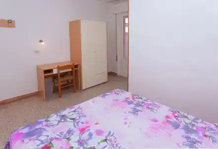 Residence - Amalfi - 31