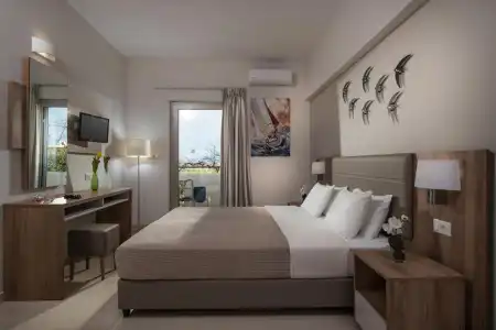 Marianthi Apartments - 3