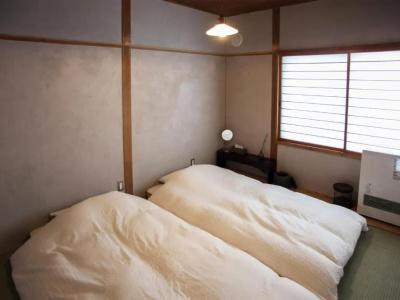Small Town Hakodate - 5