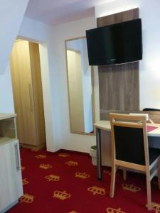 Wellness Garni Krone - 51