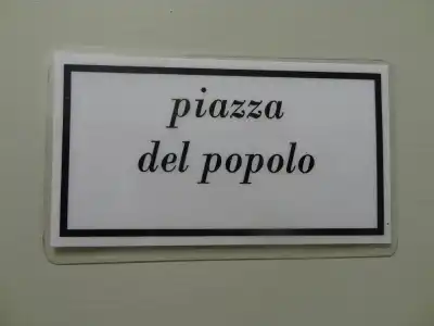 La Maison dell'Orologio - 62