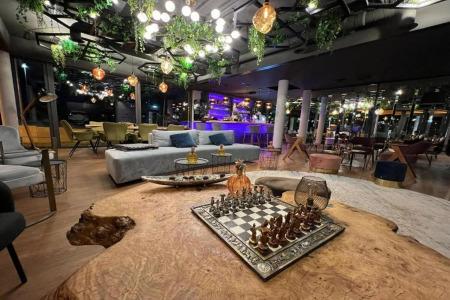 Design Winterrot - 6