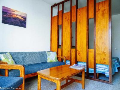 Apartamentos Brisamar Canteras - 5