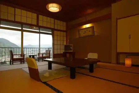 Takahan - 35