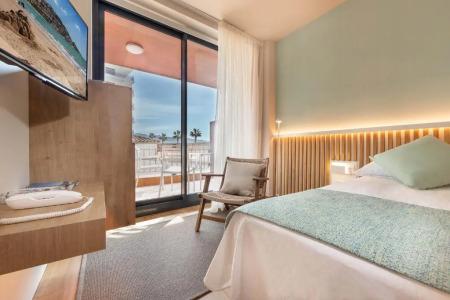 Montecarlo Spa & Wellness - 93