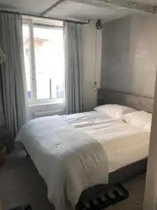Seven Boutique - 37