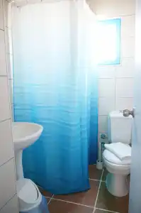Esmana Otel - 5