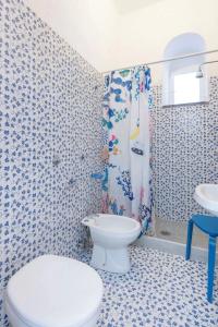 Villaggio Residence Nettuno - Mobile Home - 139