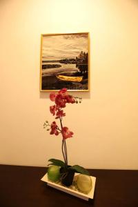 Casa Samaya, Boutique Beachfront in Weligama - 179