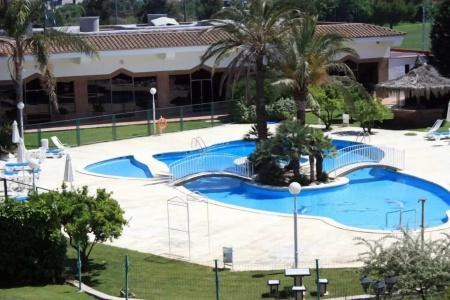 Mas Gallau - 16
