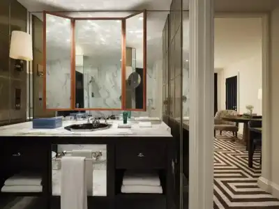 Rosewood London - 46