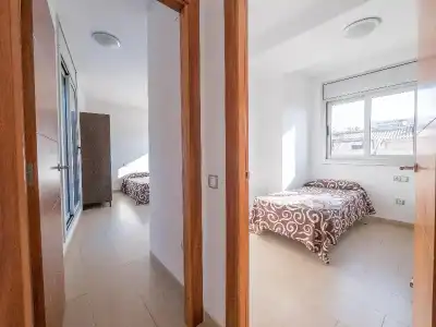 Apartaments AR Espronceda - 25