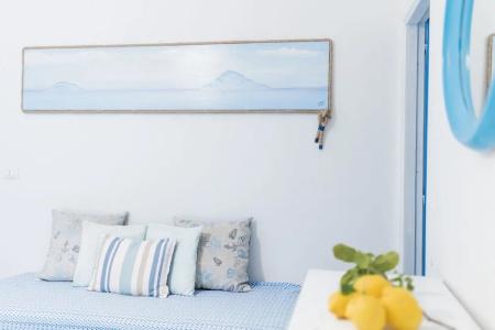 Holiday Eolie Village - 246