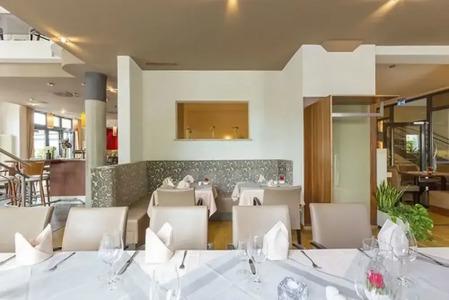 Hiemann - Superior - 18