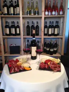 Valpolicella International - 33
