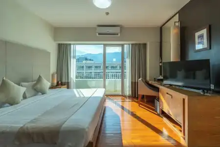 Kantary Hills Chiang Mai - 93