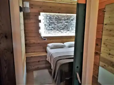 Ca'Luna Guest House - 66