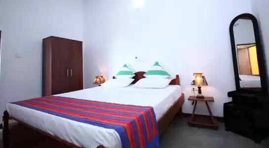 Ocean Breeze Villa - 36