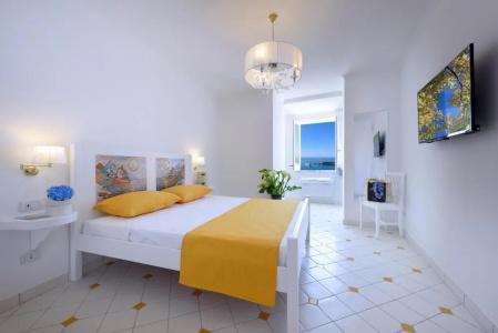 Vista d'Amalfi - 120
